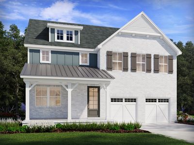 2832 Kayla Ct