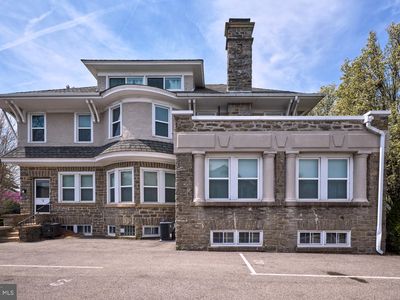 900-906 Greenwood Ave