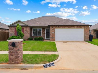 13236 Bridgewater Dr