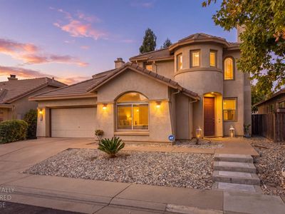 5809 Isaac Way