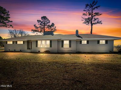 1245 Davistown Mercer Road