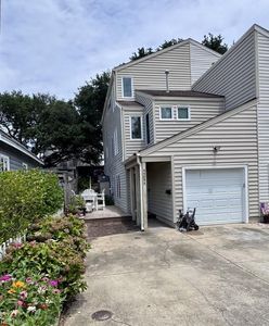 4488 Lauderdale Ave #A