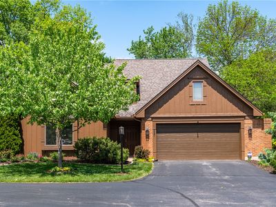 587 Cottingwood Ct