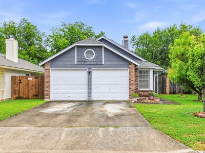 10126 Pebblestone