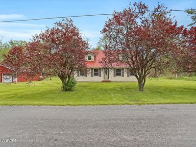 2837 White Deer Pike