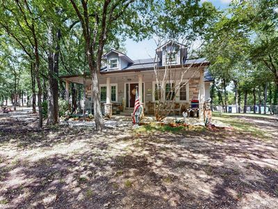 3358 Crawford Dr