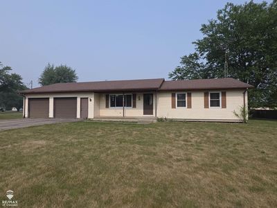 142 Stanley Dr