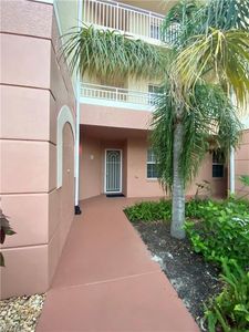 1141 Van Loon Commons Cir APT 301