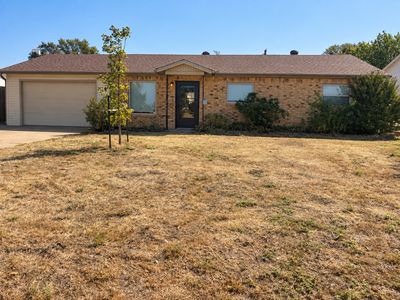 314 N 4th Ave