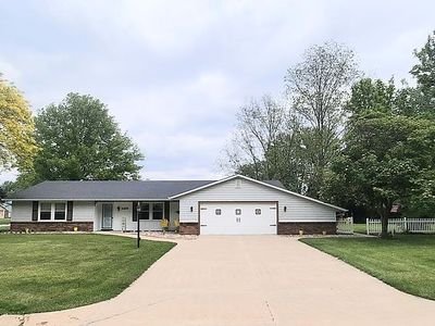 5305 Oak Mast Trl