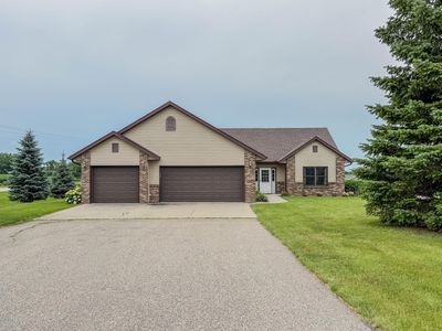 Property at 2953 9th Ave SE, Willmar, MN