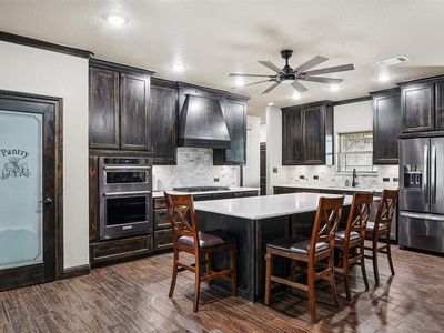 820 Fleitman Dr