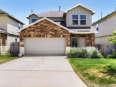 10518 Neversink Blvd