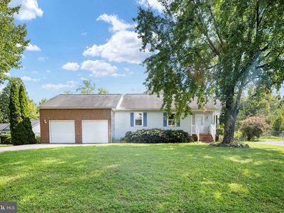 7014 Sharon Rd