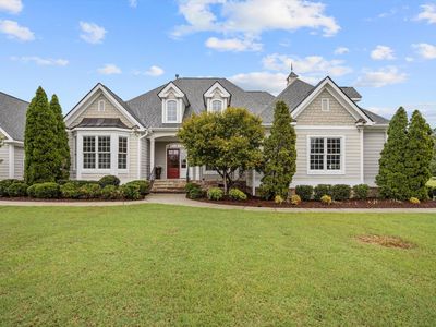 20 Magnolia Ln