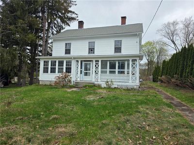19 Mendon Rd