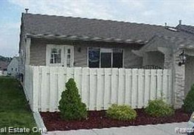 61745 Valley Forge Dr Unit 1