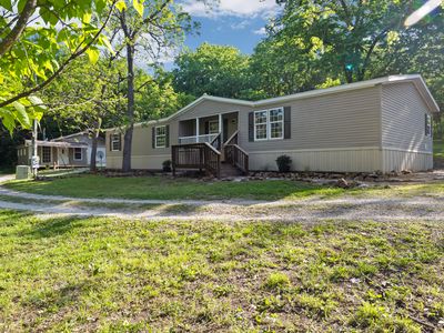 13855 SE Highway T