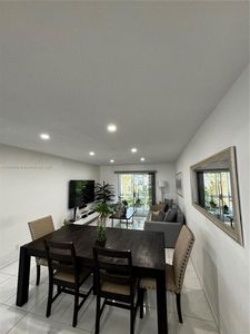 2214 NE 1st Way APT 203