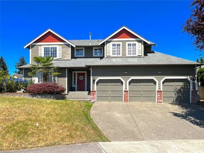 26504 126th Place SE