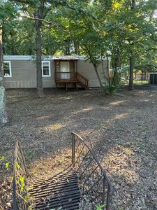 342 Dove Ln