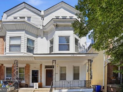 149 W Sharpnack St