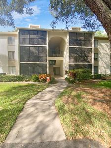 1398 Shady Pine Way APT G2