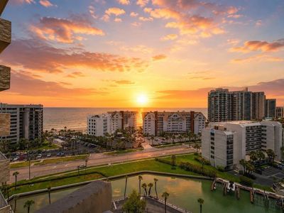 1621 Gulf Blvd APT 1408