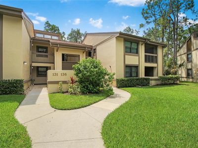 135 WOODLAKE WYNDE #135