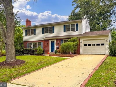 8339 Orange Ct