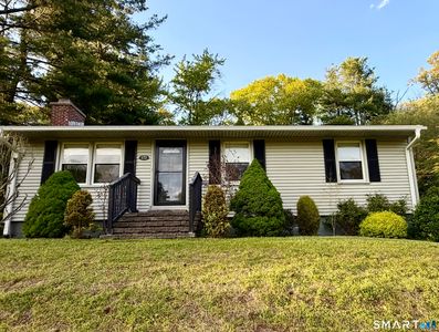172 Loehr Road