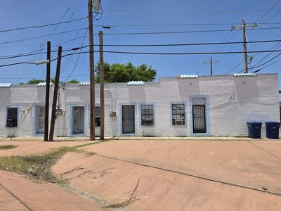 120 Guadalupe St