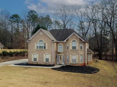 480 Young James Cir