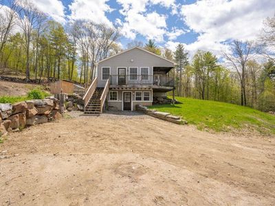 15 Waldron Drive