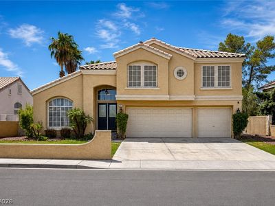 7547 Brightwood Dr