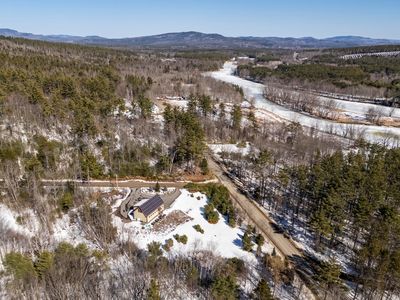 8 Ellingwood Mountain Road