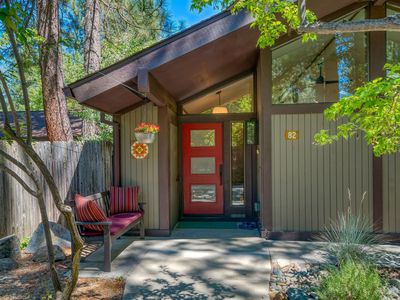 82 Graeagle Meadows Rd