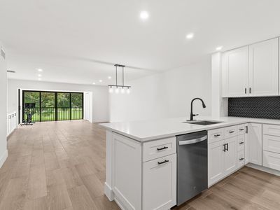 12910 Briarlake Drive #201