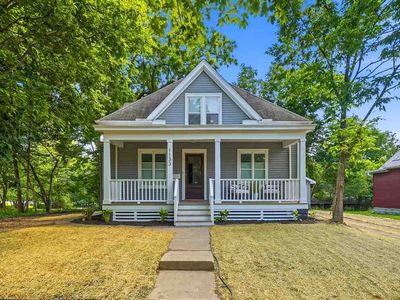 1133 Hotz Ave