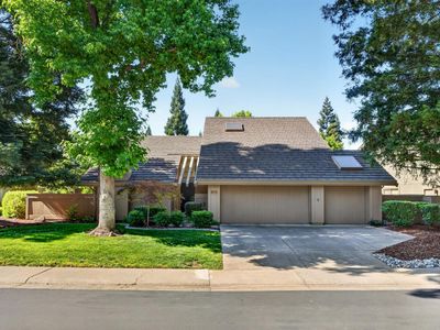 11526 Sutters Mill Cir
