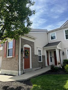 Property at 108 Blue Sky Way, Lawrenceburg, IN