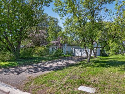 15105 Dunbar Ct