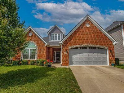 2708 Sandersville Rd