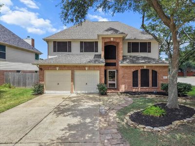 4102 Sand Dollar Ct