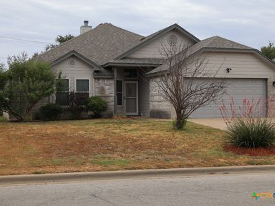 1210 Lancelot Dr