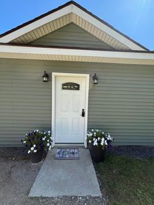 Property at 241 New Vineyard Road, Farmington, ME