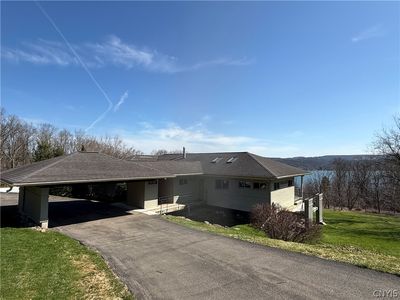 2334 State Route 174