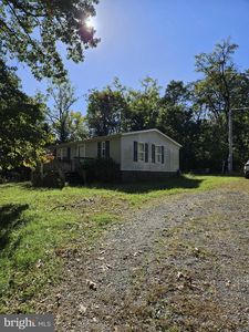 255 Rainbow Ridge Ln