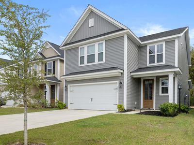 8654 Windsor Hill Blvd