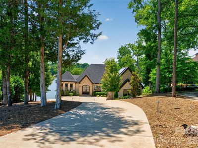 3252 Ashwood Park Dr #288
